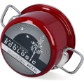 garnek-emaliowany-61-l-z-pokrywka-eco-ceramic-24-cm-bordo-belis (3).jpg