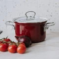 garnek-emaliowany-61-l-z-pokrywka-eco-ceramic-24-cm-bordo-belis (4).jpg