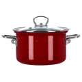 garnek-emaliowany-61-l-z-pokrywka-eco-ceramic-24-cm-bordo-belis.jpg