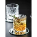 rcr-oasis-szklanka-320ml-whisky-kpl-6-szt (1).jpg
