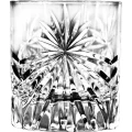 rcr-oasis-szklanka-320ml-whisky-kpl-6-szt.jpg