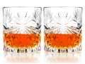 Szklanki-do-whisky-RCR-Cristalleria-Italiana-320-ml-6-szt.jpg
