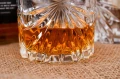 Szklanki-do-whisky-RCR-Cristalleria-Italiana-320-ml-6-szt-Liczba-sztuk-w-zestawie-6-szt.jpg