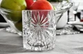 Szklanki-do-whisky-RCR-Cristalleria-Italiana-320-ml-6-szt-Linia-Oasis.jpg