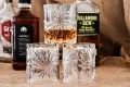 Szklanki-do-whisky-RCR-Cristalleria-Italiana-320-ml-6-szt-Pojemnosc-320-ml.jpg