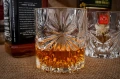 Szklanki-do-whisky-RCR-Cristalleria-Italiana-320-ml-6-szt-Typ-produktu-wielorazowy.jpg