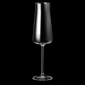 bohemia-prestige-mary-kieliszek-210ml-szampan-6x (3).jpg