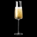 bohemia-prestige-mary-kieliszek-210ml-szampan-6x (2).jpg