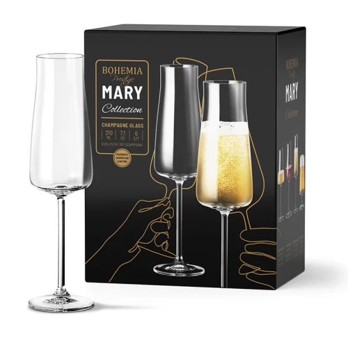 bohemia-prestige-mary-kieliszek-210ml-szampan-6x.jpg
