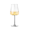 bohemia-prestige-mary-kieliszek-400ml-wino-6szt (4).jpg