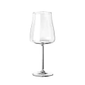 bohemia-prestige-mary-kieliszek-400ml-wino-6szt (3).jpg