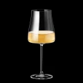 bohemia-prestige-mary-kieliszek-400ml-wino-6szt (2).jpg