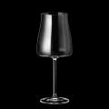 bohemia-prestige-mary-kieliszek-400ml-wino-6szt (1).jpg