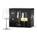 bohemia-prestige-mary-kieliszek-400ml-wino-6szt.jpg