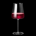 x-bohemia-prestige-mary-kieliszek-600ml-wino-6szt (4).jpg