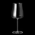 x-bohemia-prestige-mary-kieliszek-600ml-wino-6szt (3).jpg