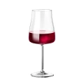 x-bohemia-prestige-mary-kieliszek-600ml-wino-6szt (2).jpg
