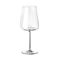x-bohemia-prestige-mary-kieliszek-600ml-wino-6szt (1).jpg