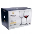 Kieliszki-do-wina-czerwonego-Bohemia-Colibri-bezbarwny-570ml-6-szt-Stan-opakowania-oryginalne.jpg