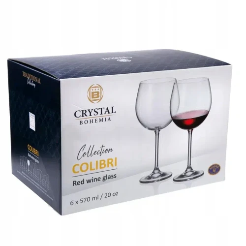 Kieliszki-do-wina-czerwonego-Bohemia-Colibri-bezbarwny-570ml-6-szt-Stan-opakowania-oryginalne.jpg