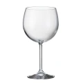 bohemia-colibri-kieliszek-570ml-czerwone-wino-6x.jpg