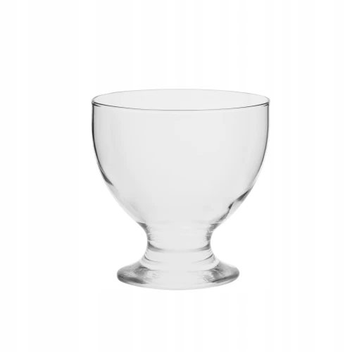 ESKOT-Pucharek-szklany-do-lodow-Zestaw-6-pucharkow-szklanych-500ml-Liczba-sztuk-w-zestawie-6.jpg
