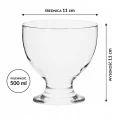 ESKOT-Pucharek-szklany-do-lodow-Zestaw-6-pucharkow-szklanych-500ml-Pojemnosc-500-ml.jpg