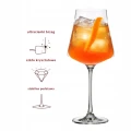 BOHEMIA-kieliszki-do-Aperol-Spritz-krysztalowe-CETTIA-700ml-6-szt-duze-Liczba-sztuk-w-zestawie-6.jpg