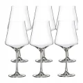 BOHEMIA-kieliszki-do-Aperol-Spritz-krysztalowe-CETTIA-700ml-6-szt-duze-Material-wykonania-szklo.jpg