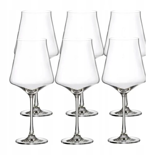 BOHEMIA-kieliszki-do-Aperol-Spritz-krysztalowe-CETTIA-700ml-6-szt-duze-Material-wykonania-szklo.jpg
