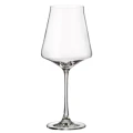 bohemia-cettia-kieliszek-700ml-czerwone-wino-6-szt.jpg