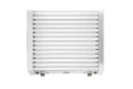 Podgrzewacz rolkowy do parówek XL - dwustrefowy, HENDI, 14 rolek, srebrny, 230V/2000W, 732x590x(H)168mm, Prostokątny 268674