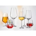 bohemia-sandra-szklanka-400ml-niska-kpl-6-szt (4).jpg
