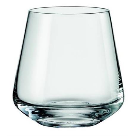 bohemia-sandra-szklanka-400ml-niska-kpl-6-szt (3).jpg