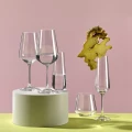 bohemia-sandra-szklanka-400ml-niska-kpl-6-szt (1).jpg