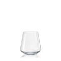 bohemia-sandra-szklanka-400ml-niska-kpl-6-szt.jpg