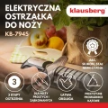 kb-7945 (2).webp