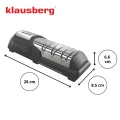 kb-7945 (3).webp
