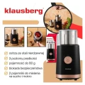 kb-7992 (2).webp