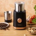 kb-7992 (3).webp