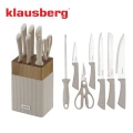 kb-7984 (4).webp