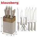 kb-7984 (5).webp