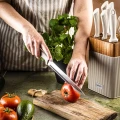 kb-7984 (9).webp