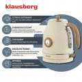 Czajnik-elektryczny-Klausberg-KB9006-2200-W-1-7-l-bezowy-Kod-producenta-KB-9006.jpg