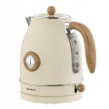 Czajnik-elektryczny-Klausberg-KB9006-2200-W-1-7-l-bezowy-Szerokosc-produktu-20-cm.jpg