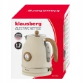 Czajnik-elektryczny-Klausberg-KB9006-2200-W-1-7-l-bezowy-Wysokosc-produktu-24-cm.jpg