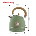 Czajnik-elektryczny-1-8L-stal-304-RETRO-Klausberg-KB-9008-Zielony-Kod-producenta-KB-9008 (1).jpg