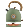 Czajnik-elektryczny-1-8L-stal-304-RETRO-Klausberg-KB-9008-Zielony-Obrotowa-podstawa-tak.jpg