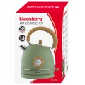 Czajnik-elektryczny-1-8L-stal-304-RETRO-Klausberg-KB-9008-Zielony-Waga-produktu-1-5-kg.jpg