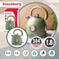 kb-9008.webp